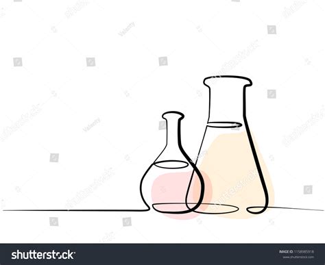 Image result for Lab Line Drawing