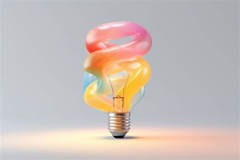 Innovation Light Bulb 的图像结果