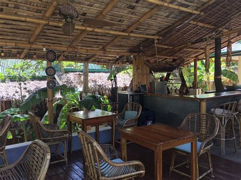 LA COLONIAL RESORT (El Nido, Palawan Island) - Hotel Reviews, Photos ...