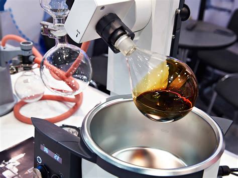 Image result for Injection/Extraction