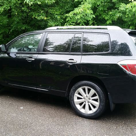VERMONT SHUTTLE (2024) All You Need to Know BEFORE You Go (with Photos ...