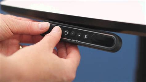 Image result for Linak Controller