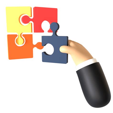 Image result for Problem Transparent Image