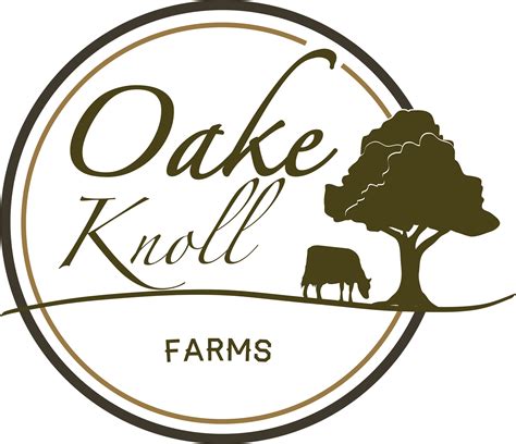 Home | Oake Knoll Farms