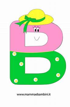 lettere da stare per bambini lettere alfabeto per bambini da stare qz58 pineglen lettere da stare per bambini lettere alfabeto per bambini da stare qz58 pineglen