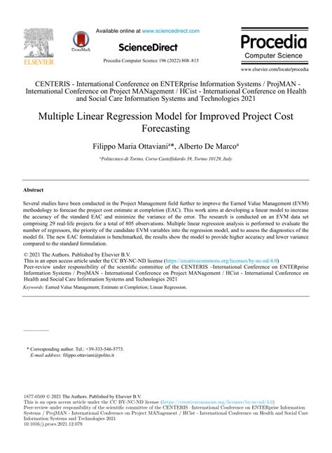 Image result for Multiple and Linear Regression Forecasting
