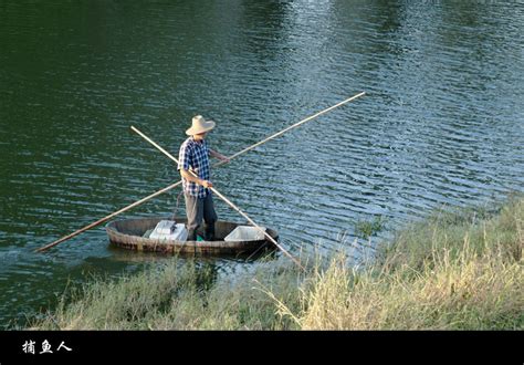 封湖禁渔7个月,太湖迎来最短捕捞季 “太湖三白”尝鲜期仅1个月