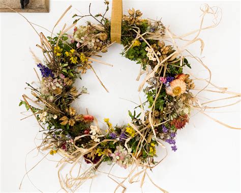 Flower & Soul - Blumenliebe pur