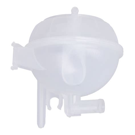 febi | 183515 | Coolant Expansion Tank | bilstein group partsfinder ...