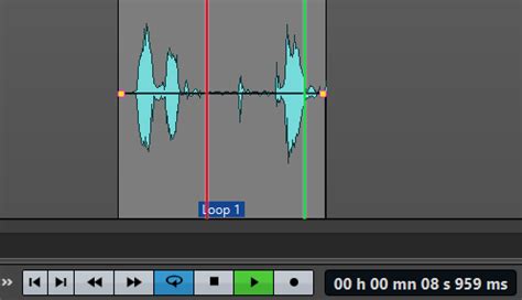 Image result for Loops Studio Code