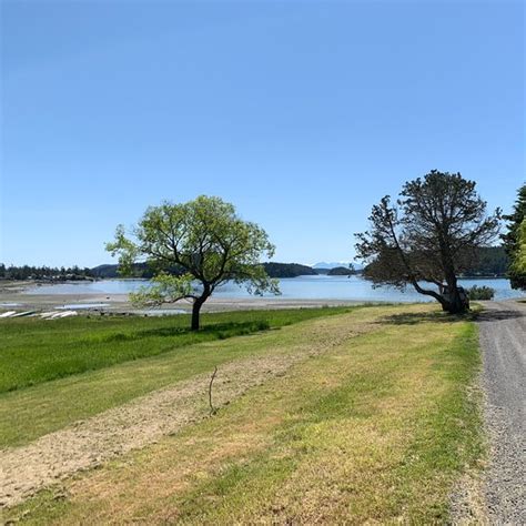𝗧𝗛𝗘 𝗕𝗘𝗦𝗧 Hotels in Decatur Island of 2026 (with Prices)