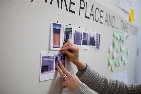 How to enable your design team to succeed – Product Notes