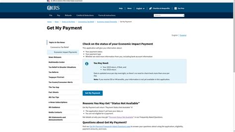 Image result for Stimulus Tracking