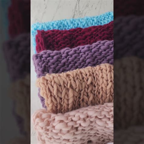 Chunky Layer – Madras Prop Store