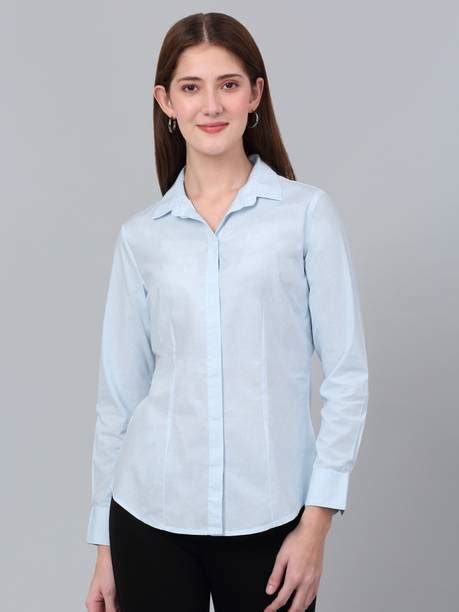 Cantabil Shirts - Buy Cantabil Shirts Online at Best Prices In India ...