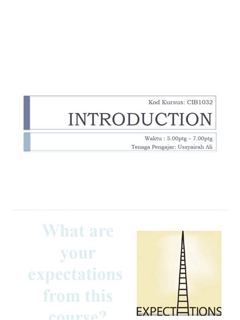 Image result for Introduction Images Web Access