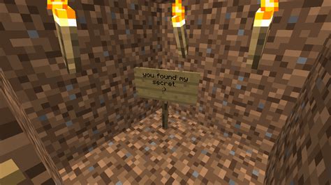 Image result for Tmsc Minecraft Tutorials City