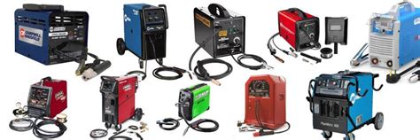 Image result for New Welding Machine Tools