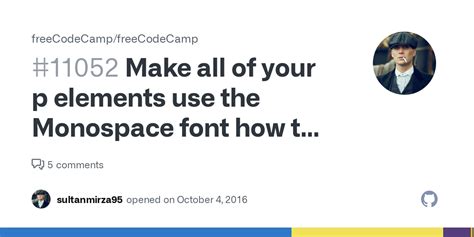 Image result for Code Element HTML