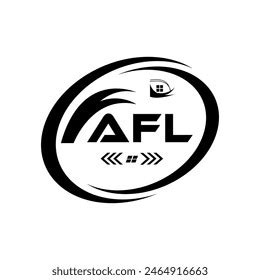 Image result for AFL Text
