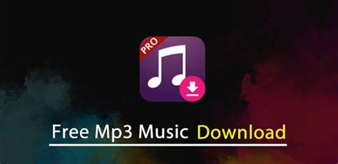 mp3 songs download free