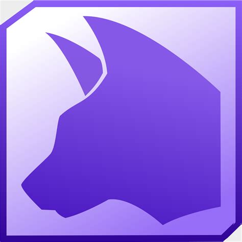 Image result for Wolf RPG Editor Tutorials