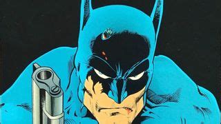 Image result for Batman Bat Computer Interface
