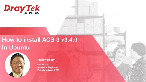 Image result for Open ACS3 File