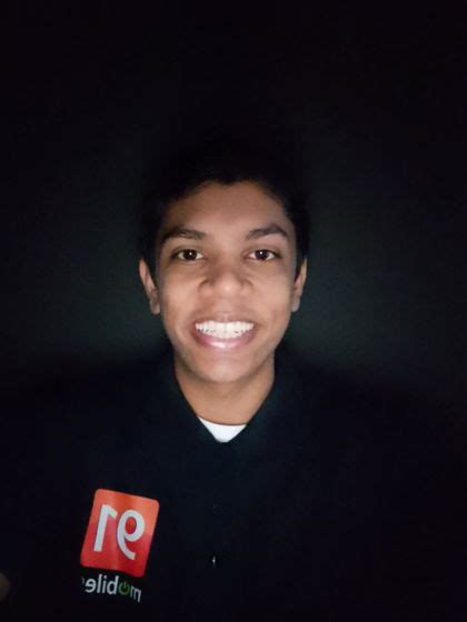 realme Narzo N53 - Full Specifications & Price in India (11th May 2025 ...