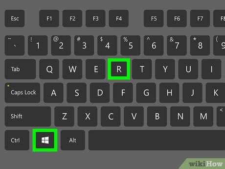 Image result for How to Transfer Windows to Hard Drive Using Command