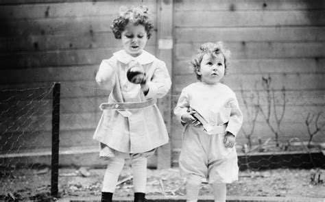 12 Titanic Survivors Who Revealed The Truth About That Night