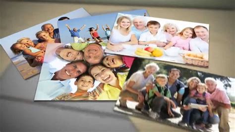 Harpeth Hills Memory Gardens, Funeral Home & Cremation Center - YouTube