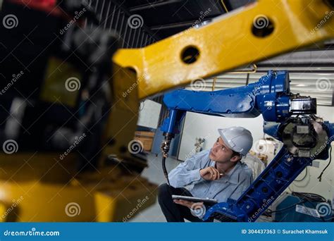Image result for Remote Control for Inspection Machine
