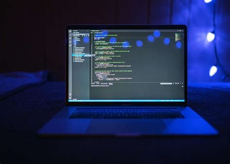 Best Python Packages 的图像结果