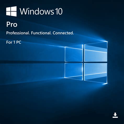 Windows 10 Pro Laptop 的图像结果