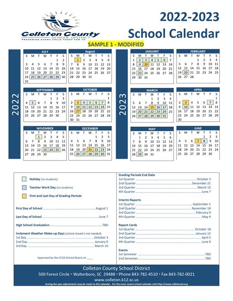 Ccsd Payroll Calendar 2324 - Printable Calendars AT A GLANCE