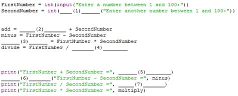 Image result for Tutorial Ann Python Mudah