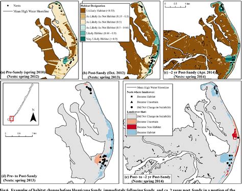 Image result for Bayesian Coast Map