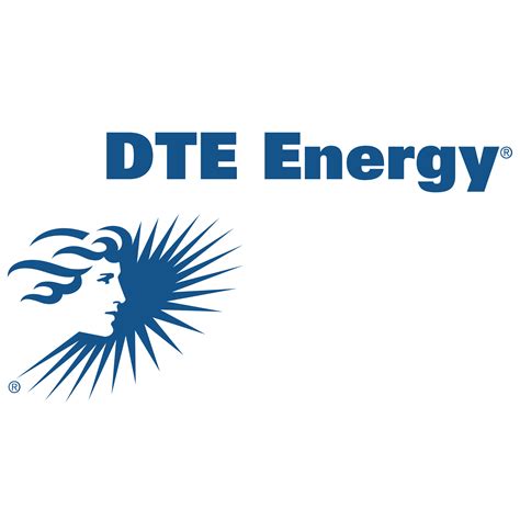 Dte Energy Services Logo
