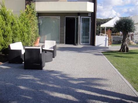 ANGELLUS HOSTEL (Caldas de Sao Jorge) - Hostel Reviews & Photos ...