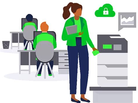 Lexmark Cartridge Collection Programme