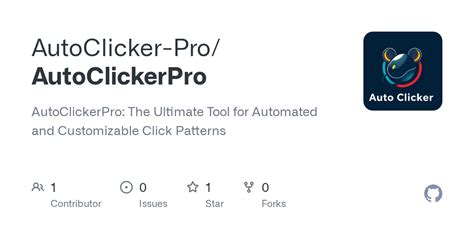 Image result for Auto Clicker Pro Download