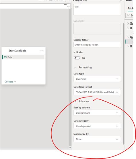 Solved: Bind to parameter bug (ICM: 304871615) - Microsoft Fabric Community