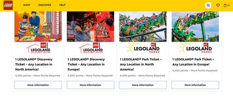 Image result for LEGO VIP Rewards