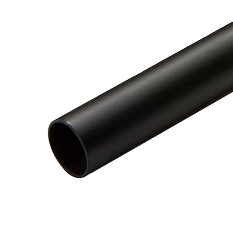 Image result for Rectangular Tube Powder Coated