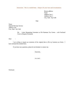 file business Doc Template | pdfFiller