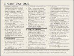 Commercial Property in Bhilwara: Offices, Shops, Restaurant Spaces