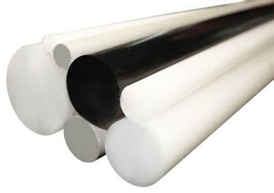 POLYPROPYLENE Sheets & Rods Manufacturers in Gujarat India