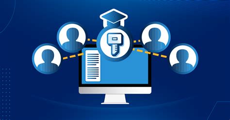 Image result for Software-Licensing Patterns