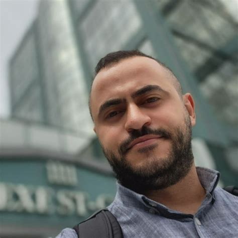 Kazem - Databases teacher - ₹2469/h